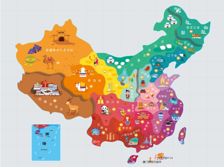 吉水县名酒回收.jpg